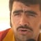 El ‘Chente del Oxxo’ podría participar en una película en homenaje a Vicente Fernández