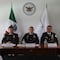 Guardia Nacional rescata a 117 menores de edad tras operativo contra pornografía infantil en México