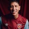 Edson Álvarez no sería el único mexicano en West Ham; se podría venir otro bombazo