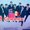 Preventa Super Junior Super Show 10 en Cinemex: Precio de boletos y cuándo ver el concierto en vivo