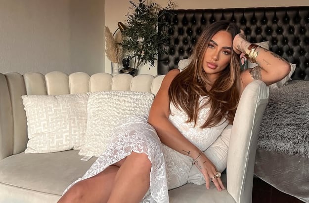 Samii Herrera