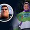 Samuel García se alegra de que lo vayan a ver en Lightyear