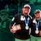 ¡Plata para México! Maya Becerra y Sebastián García brillaron en la prueba de Tiro con Arco compuesto en The World Games