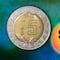 Esta moneda de 5 pesos vale 5 millones de pesos y te explicamos por qué