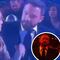 ¿Jennifer López regañó a Ben Affleck en los Grammy? Este video está causando polémica