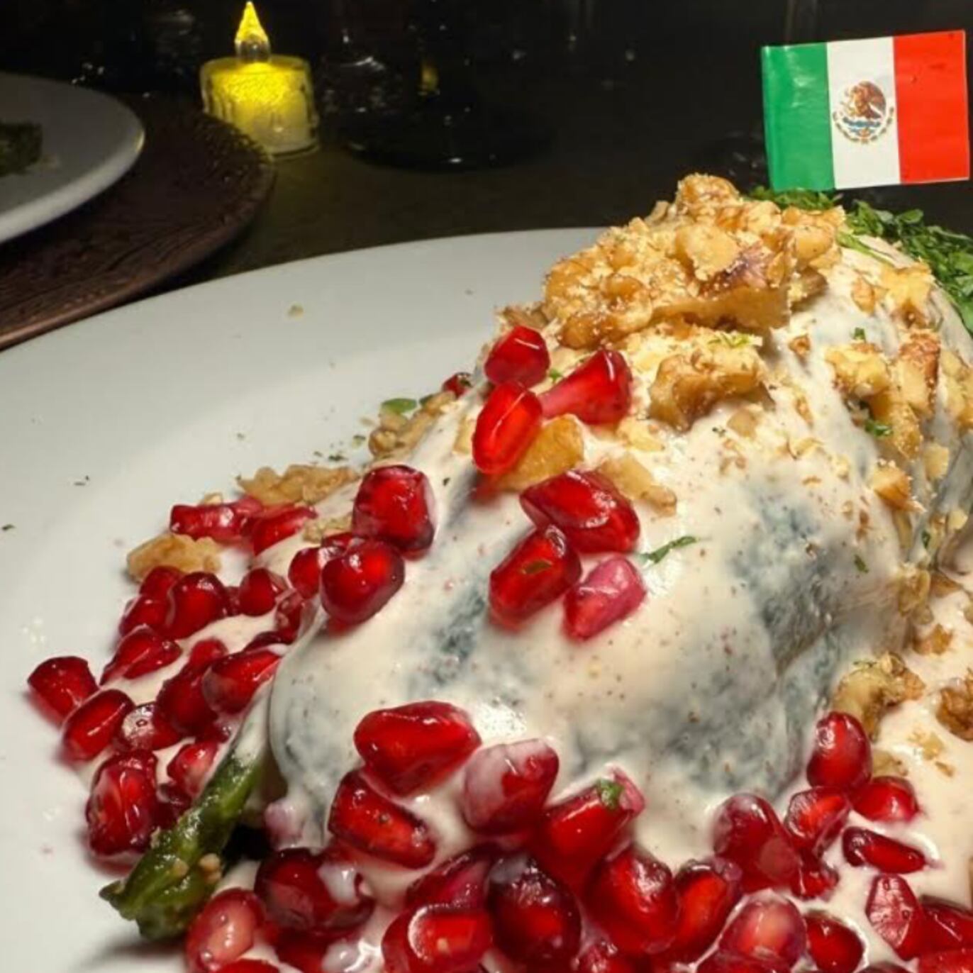 Cuando Querétaro cocina su propia historia