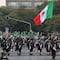 Desfile 20 de noviembre 2023 en CDMX: Dónde verlo en vivo, a qué hora y cuál es la ruta