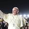 Funeral del Papa Francisco: Su recorrido hasta la Basílica de Santa María la Mayor