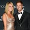 ¿Y Elizabeth Gutiérrez? Las últimas publicaciones de la ex pareja de William Levy, antes del arresto del actor