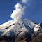 ¿Qué pasa con el Volcán Popocatépetl hoy 5 de agosto?