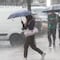 El Niño cambiará el invierno en México: se esperan más lluvias