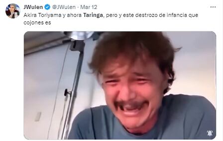 Memes porque Taringa dejará de existir después de 20 años