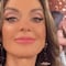 Miss Universo 2021: Lupita Jones se pronuncia tras derrota de México; “quería esa corona”, dice