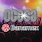 Ocesa Concert Week en septiembre 2025: Fechas de la promoción que te regala un boleto