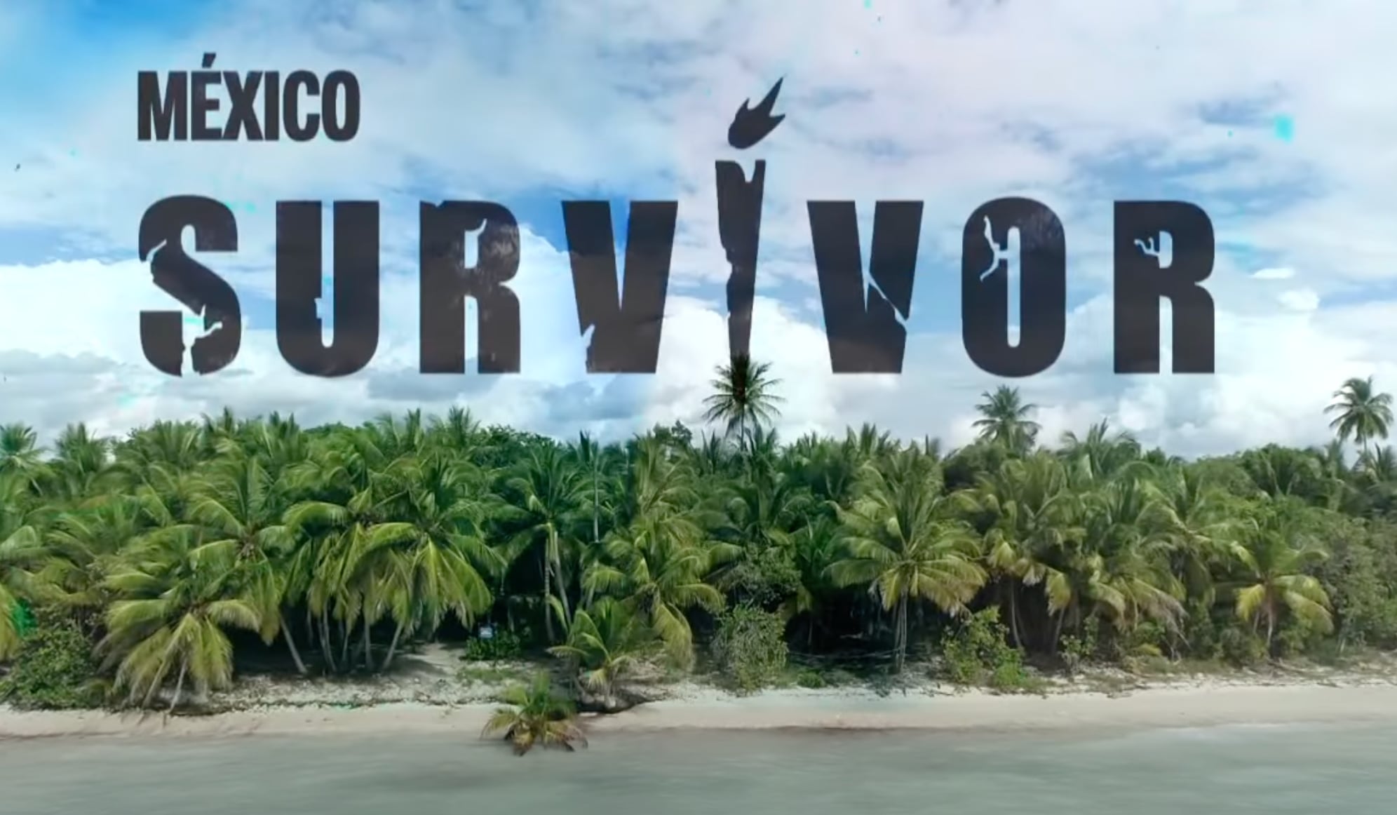 Survivor 2022 participantes confirmados: ¿Quiénes son?