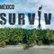 Survivor 2022 participantes confirmados: ¿Quiénes son?