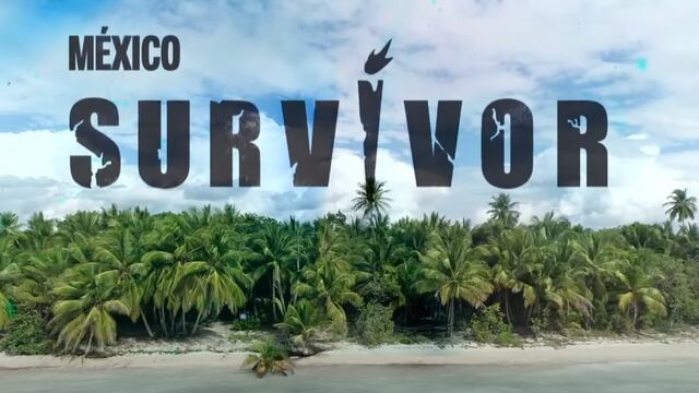 Survivor 2022 participantes confirmados: ¿Quiénes son?