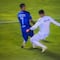 La polémica jugada de Luis Malagón que significó el primer gol de Cruz Azul en la Gran Final