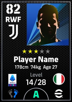 eFootball 2022