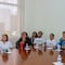 San Luis Potosí impulsa reformas en favor de las personas con autismo