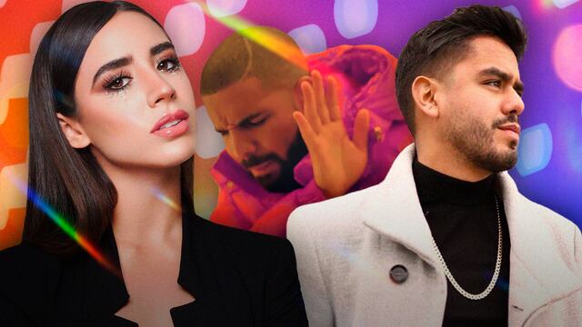 Tammy Parra no regresaría con Omar Núñez