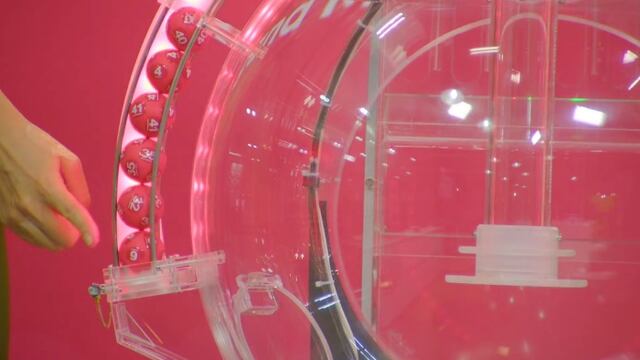 Resultados Sorteo Melate, Revancha y Revanchita 3930 de Lotería Nacional: Ganadores de hoy 24 de julio