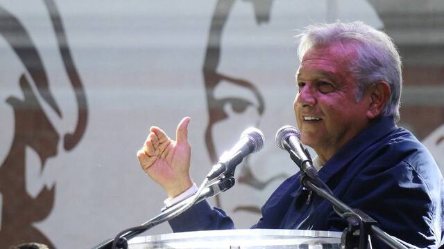 amlofepaderamiresmarin