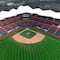 CEMEX participa en la construcción del nuevo estadio Alfredo Harp Helú