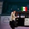 Olinia Uno: Las características del primer auto eléctrico mexicano