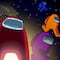 Among Us tendrá serie animada para los más fans del videojuego que se hizo viral