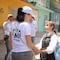 Lía Limón ofrece un gobierno en Álvaro Obregón enfocado en mujeres y niños