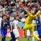 Qatar 2022 Día 6: Estados Unidos y Ecuador ponen en aprietos a 2 “favoritos” del Mundial