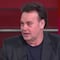David Faitelson revela las nuevas imposiciones de directivos a Jaime Lozano: ¿De qué se trata?