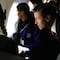 Primer vuelo de Peña Nieto como presidente costó lo que 15 viajes de AMLO