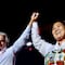 Álvaro Vargas Llosa será embajador de Perú en Estados Unidos