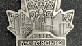 Carrera Rumbo al TCS Toronto Waterfront Marathon 2026 llega a CDMX el 13 de septiembre