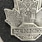 Carrera Rumbo al TCS Toronto Waterfront Marathon 2026 llega a CDMX el 13 de septiembre