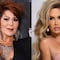 Alejandra Guzmán insiste; Ninel Conde sabría el paradero de Larry Ramos, su ex y prófugo de la justicia