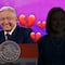 AMLO y el nuevo apodo a Xóchitl Gálvez que te recordará a tu ex: “La innombrable”