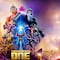 Transformers Uno Reseña: ¿Es la mejor película de Transformers? Nuestra crítica de 5 puntos dice que sí