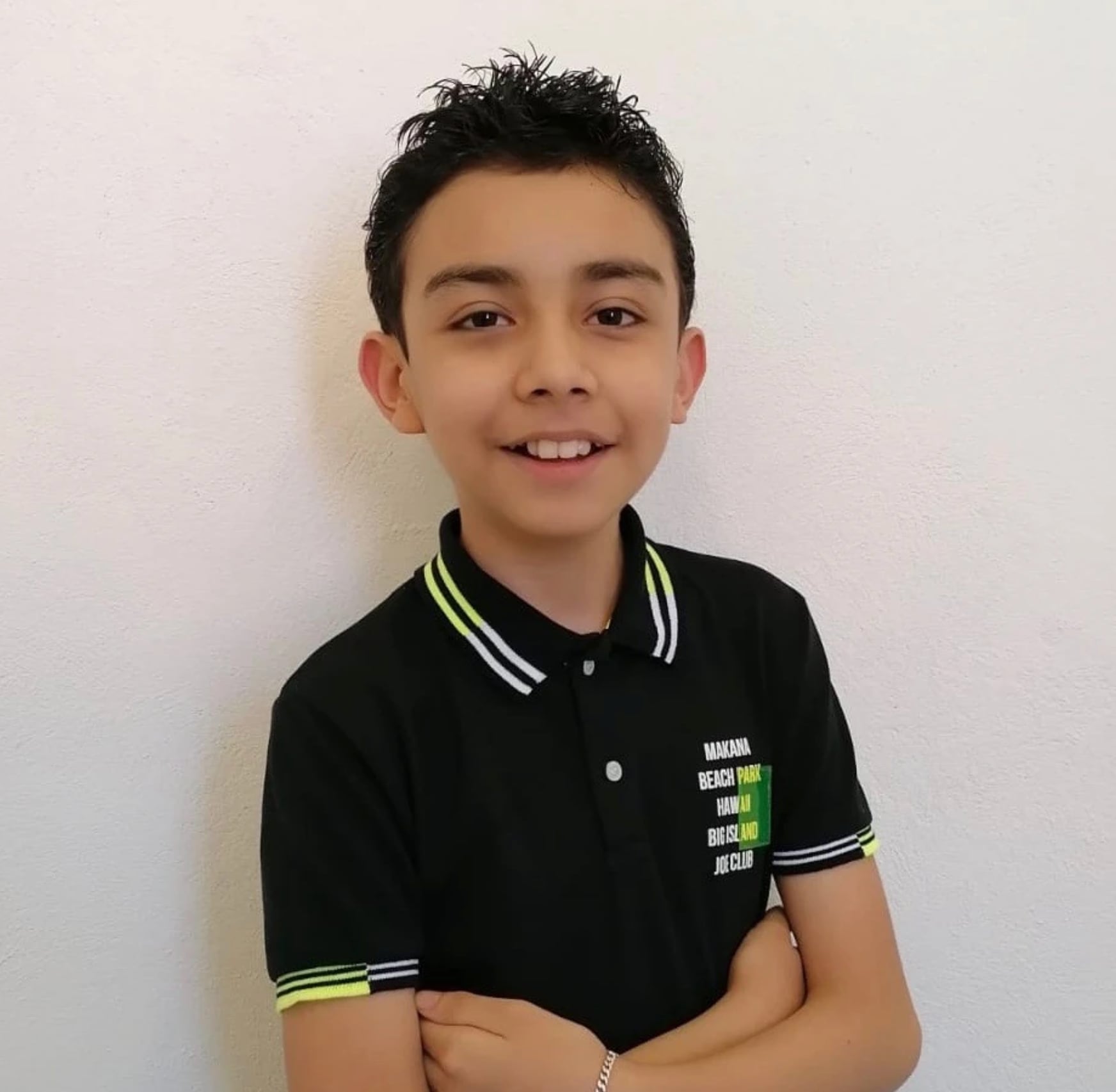 Sebastián Albavera