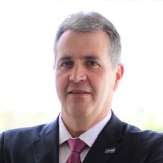 ¿Quién es Gabriel Ángel Limón González? Secretario ejecutivo del IPAB