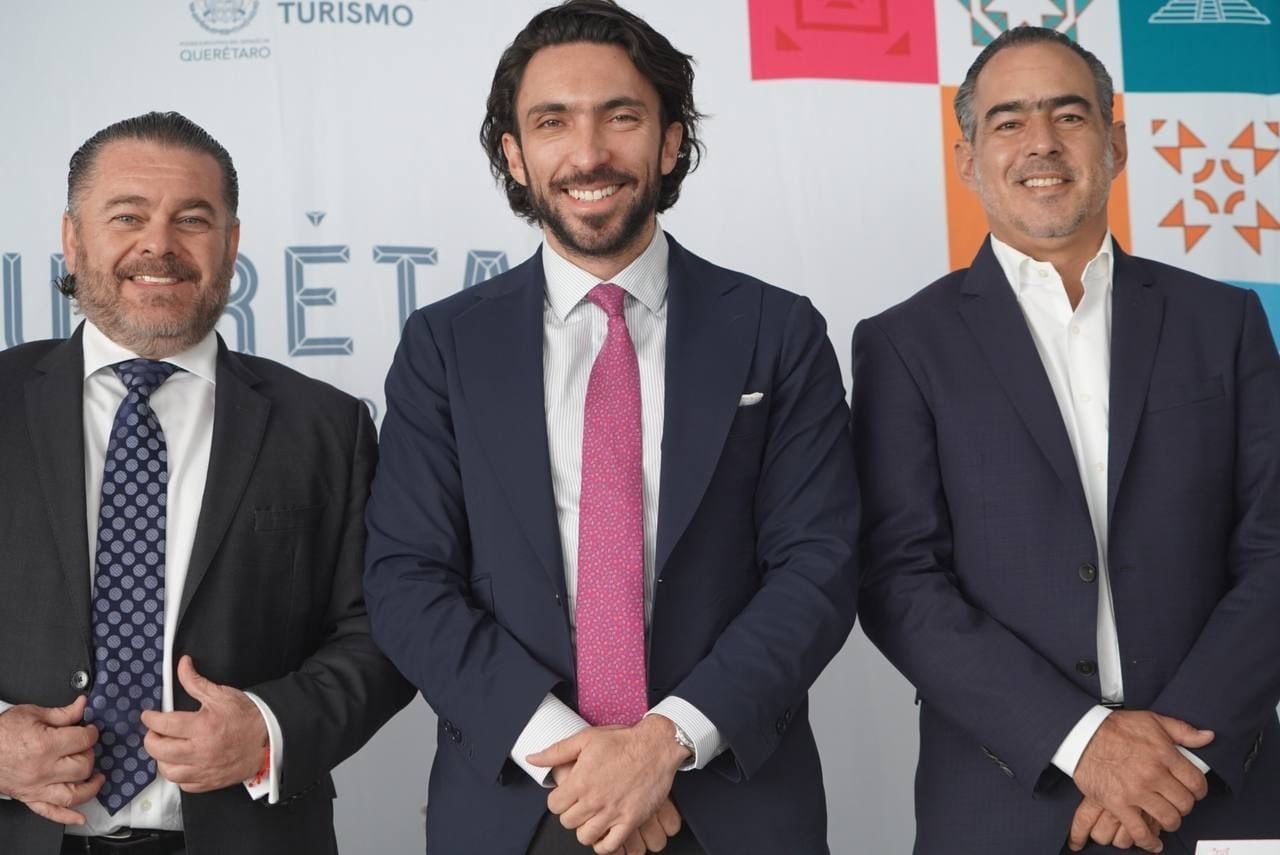 Experiencia Inmersiva Yo soy Frida