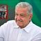 AICM: AMLO pide evitar saturación con más vuelos al AIFA