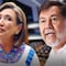 Gerardo Fernández Noroña se burla de Xóchitl Gálvez por promover iniciativa para declarar a AMLO “traidor a la patria”