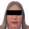 Operativo Enjambre Amanalco: Detienen a 2 funcionarios por el secuestro de Amabel López