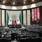 Reforma Infonavit: Morena confirma parlamento abierto para su análisis; será en esta fecha