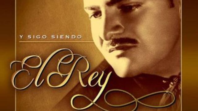 La corte debe cantarle esa al poder ineficaz poder legislativo