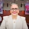Graciela Domínguez toma fuerza; Congreso de Sinaloa define interino hoy