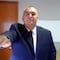 ¿Quién es Ricardo Rojas Arévelo, el secretario general de la Facultad de Derecho de la UNAM que fue cesado tras insulto misógino en vivo?